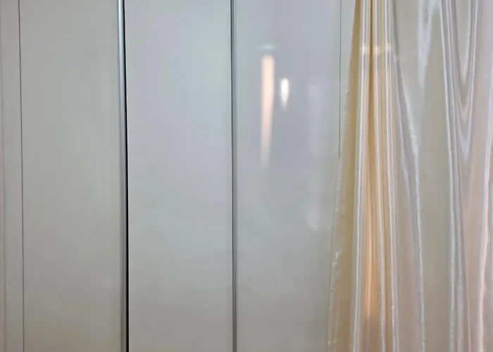 Deluxe Modern Near Dongmyo 公寓 首爾